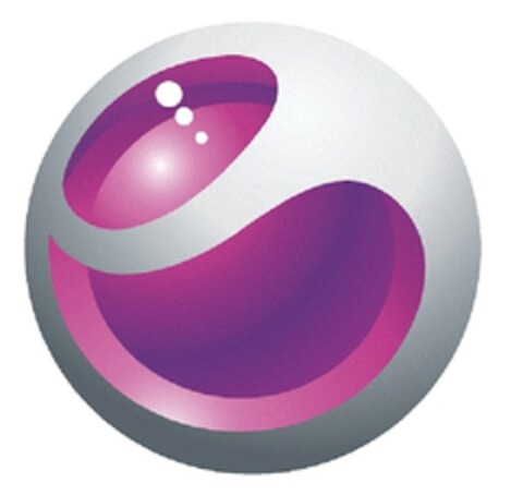  Logo (EUIPO, 06/15/2009)