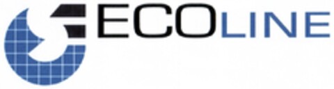 ecoline Logo (EUIPO, 06/19/2009)