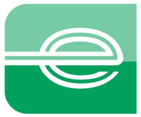 e Logo (EUIPO, 26.11.2009)