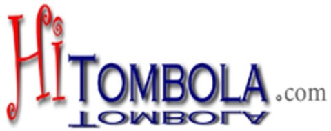 Hi TOMBOLA.com Logo (EUIPO, 22.02.2010)