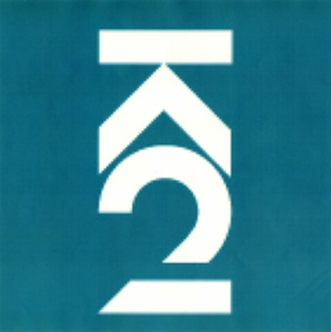 K2 Logo (EUIPO, 08.03.2010)