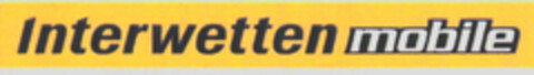 Interwetten mobile Logo (EUIPO, 12.03.2010)