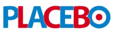 PLACEBO Logo (EUIPO, 29.03.2010)