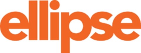 ELLIPSE Logo (EUIPO, 04/01/2010)