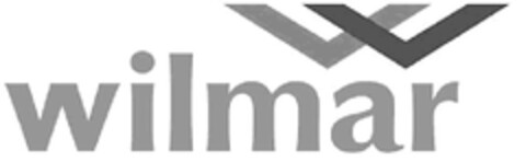 WILMAR Logo (EUIPO, 07/20/2010)