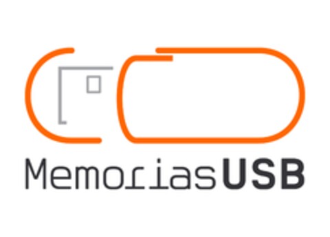 MemoriasUSB Logo (EUIPO, 23.09.2010)