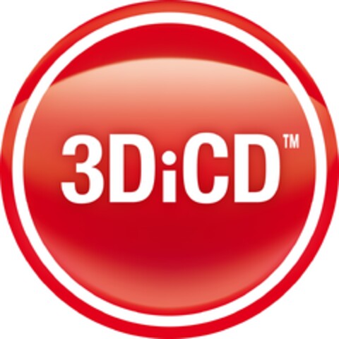 3DICD Logo (EUIPO, 24.09.2010)