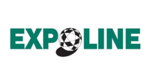 EXPOLINE Logo (EUIPO, 12/30/2010)