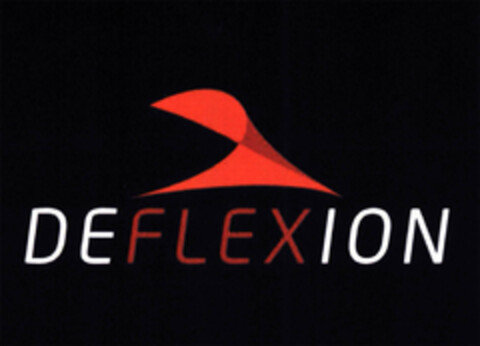 DEFLEXION Logo (EUIPO, 08.04.2011)