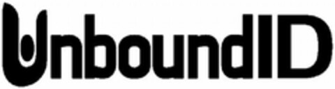 UnboundID Logo (EUIPO, 28.04.2011)