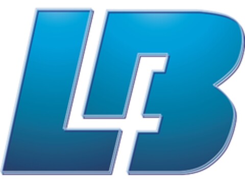 LB Logo (EUIPO, 06/22/2011)