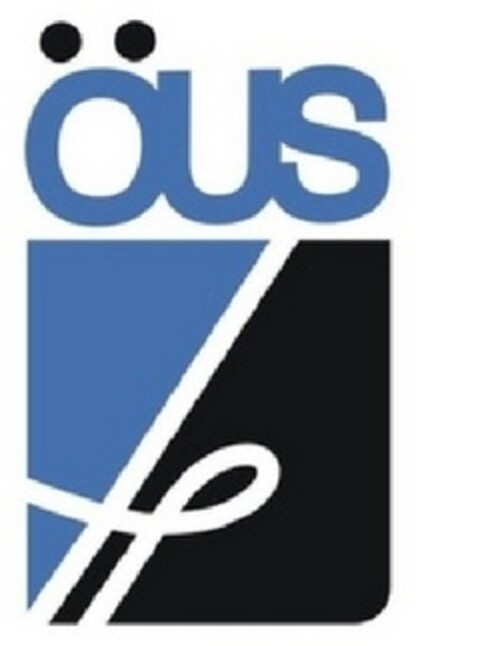 OUS Logo (EUIPO, 08/01/2011)