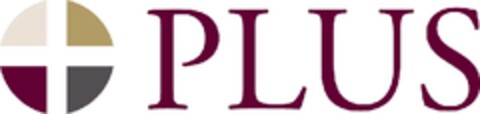 PLUS Logo (EUIPO, 14.09.2011)