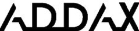 ADDAX Logo (EUIPO, 22.11.2011)