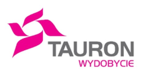 TAURON WYDOBYCIE Logo (EUIPO, 29.12.2011)
