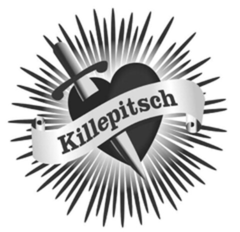 Killepitsch Logo (EUIPO, 01/06/2012)