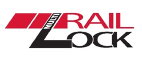 RAIL MULTI LOCK Logo (EUIPO, 02/29/2012)