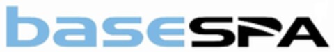 baseSPA Logo (EUIPO, 03/22/2012)