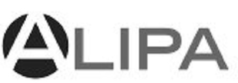 ALIPA Logo (EUIPO, 08.05.2012)