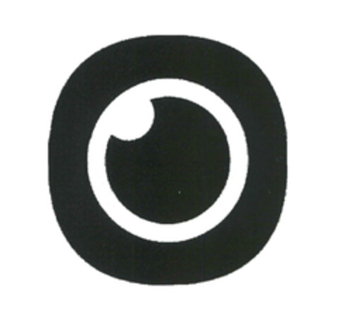  Logo (EUIPO, 05/01/2012)