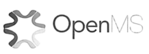 OPENMS Logo (EUIPO, 06/13/2012)