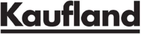 KAUFLAND Logo (EUIPO, 22.06.2012)