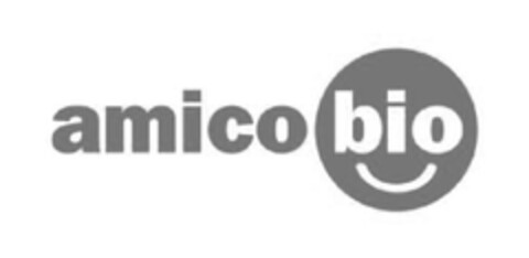 AMICOBIO Logo (EUIPO, 07/03/2012)