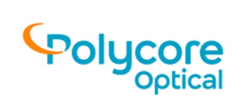 Polycore Optical Logo (EUIPO, 24.09.2012)