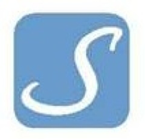 S Logo (EUIPO, 09/28/2012)
