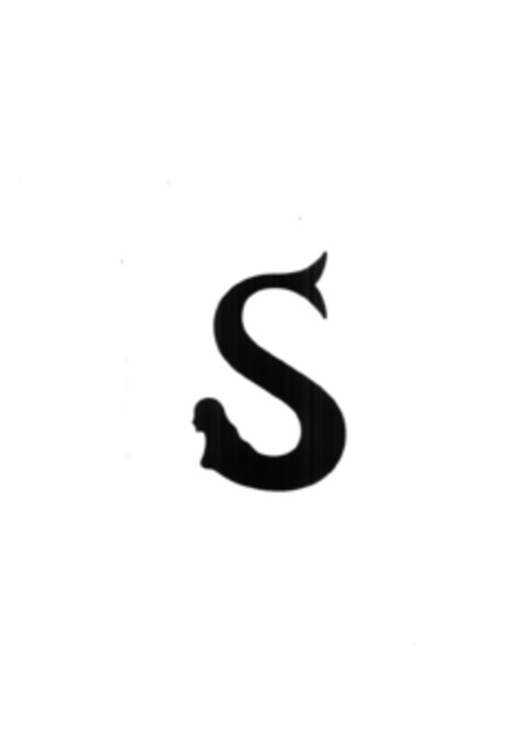 S Logo (EUIPO, 19.10.2012)