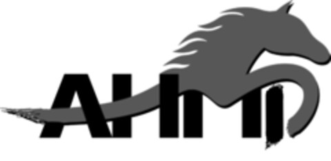 AHMD Logo (EUIPO, 10/24/2012)