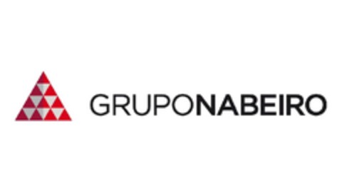 GRUPONABEIRO Logo (EUIPO, 28.11.2012)