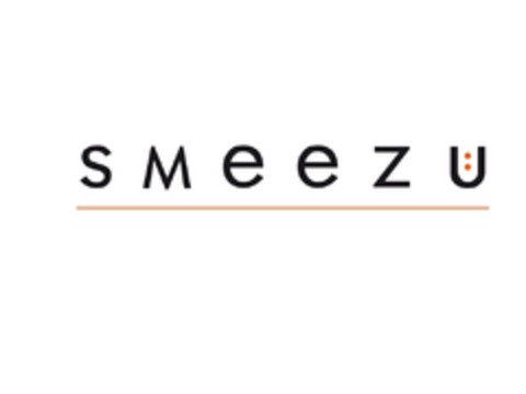SMEEZU Logo (EUIPO, 21.01.2013)
