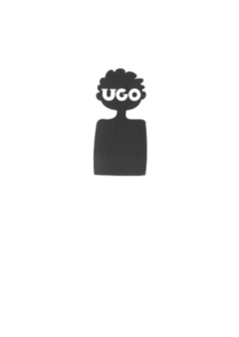 UGO Logo (EUIPO, 02/04/2013)