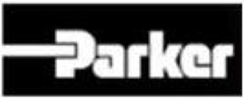 PARKER Logo (EUIPO, 02/26/2013)