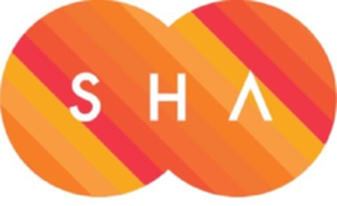 SHA Logo (EUIPO, 21.03.2013)