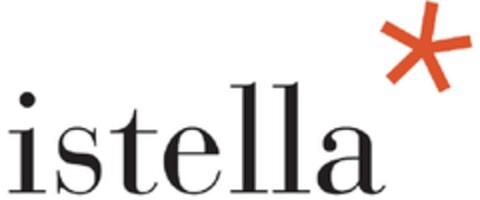 ISTELLA Logo (EUIPO, 26.03.2013)