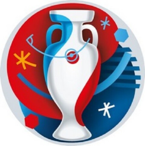  Logo (EUIPO, 26.06.2013)