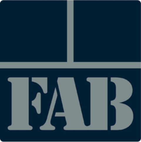 FAB Logo (EUIPO, 10/09/2013)