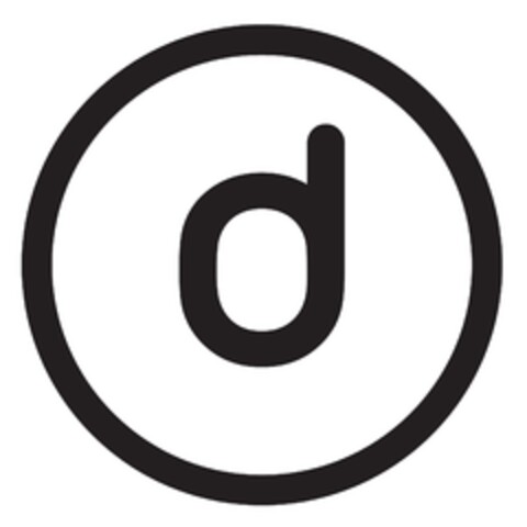 d Logo (EUIPO, 10/28/2013)