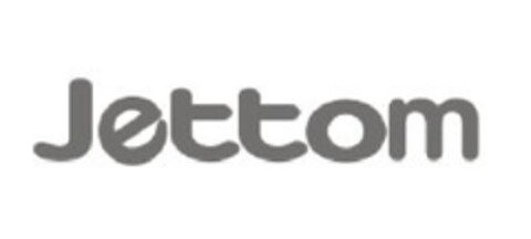 Jettom Logo (EUIPO, 20.11.2013)