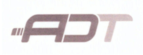ADT Logo (EUIPO, 12/18/2013)