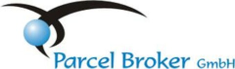 Parcel Broker GmbH Logo (EUIPO, 20.12.2013)