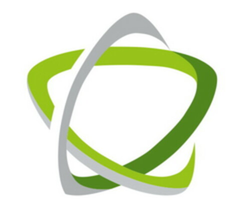  Logo (EUIPO, 07.01.2014)