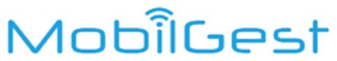 MOBILGEST Logo (EUIPO, 31.01.2014)