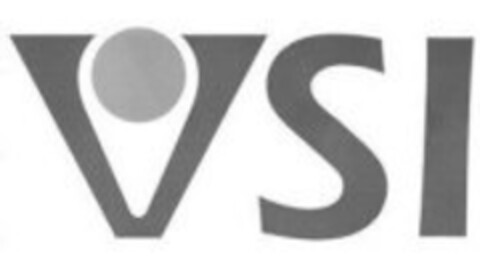 VSI Logo (EUIPO, 21.02.2014)