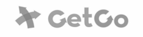 GetGo Logo (EUIPO, 07.03.2014)