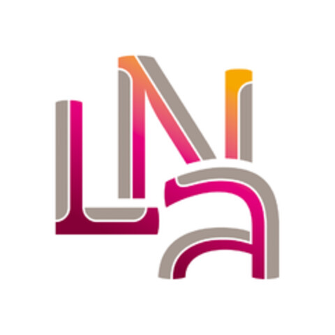 LNa Logo (EUIPO, 17.06.2014)