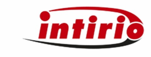 intirio Logo (EUIPO, 13.05.2014)