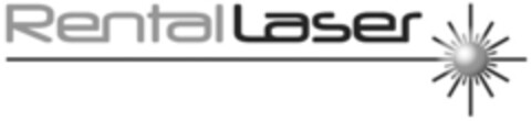 RentalLaser Logo (EUIPO, 20.06.2014)